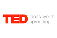 Resultado de imagen para mejor charla TED sobre emprender negocio