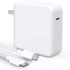replacement charger for macbook pro 13
