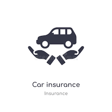 Due to the expected volume of claims, there may be a delay in response times. Car Insurance Icon Isolated Car Insurance Icon Vector Illustration From Insurance Collection Editable Sing Symbol Can Be Use For Stock Vector Illustration Of Shield Protect 146046182