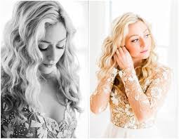 bridal beauty by deanna nickel makeup