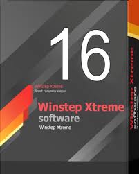 Image result for Winstep Xtreme