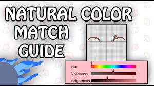 The color of the contacts you get is dependent on how you answer harriet's questions. Hair Guide Animal Crossing New Leaf Youtube