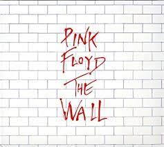 Roger waters (pink floyd) the wall tour. The Wall Remastered 2 Cds Pink Floyd Amazon De Musik