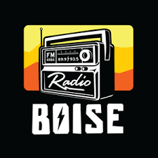 krbx boise 89 9 fm radio listen live