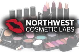 northwest cosmetics labs case study