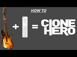 Videos Matching How To Download Clone Hero With Custom Songs