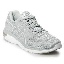 Asics Gel Moya Womens Running Shoes Products In 2019