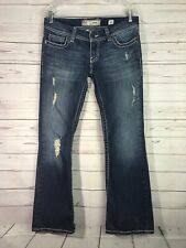 Buckle Low 31 Inseam Jeans For Women For Sale Ebay
