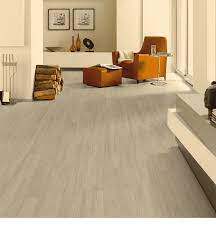 sumatra 7mm laminate flooring cool
