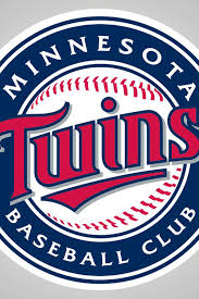 Check out today's tv schedule for mlb network and take a look at what is scheduled for the next 2 weeks. Twins Release 2020 Regular Season Schedule