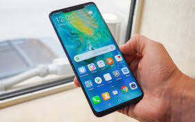 Huawei mate 20 pro adalah smartphone android yang kuat dan komprehensif dari perusahaan elektronik cina di tahun 2018. Perbedaan Harga Dan Spesifikasi Huawei Mate 20 Dan Huawei Mate 20 Pro Befren