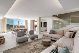 First mallorca zählt mit 7 büros zu den größten privaten immobilienunternehmen der insel. Wohnung Santa Ponsa Kaufen Wohnungen In Santa Ponsa Auf Mallorca
