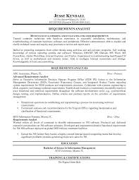 Help With Resumes And Cover Letters Resume Cover Letter