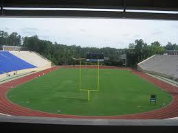 Duke Football Stadium Seating Chart Www Bedowntowndaytona Com
