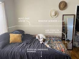ryann s bedroom layout design agony