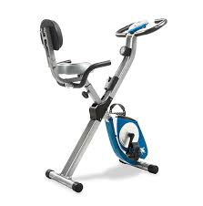 Before buying a recumbent exercise bike for home use, it is important to be aware of some important elements such as the flywheel, seat, handlebars and the main functions of the recumbent bike. Best Folding Recumbent Exercise Bike A Comprehensive Guide