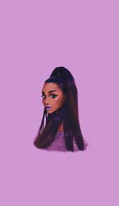 See more ideas about ariana, ariana grande drawings, ariana grande wallpaper. Pin On Aesthetics