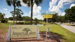 Polk County approves residential zoning for ImperiaLakes Golf Course