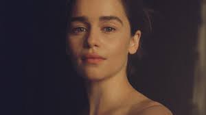 Эмилия изобел юфимия роуз кларк родилась 23 октября 1986 года, в лондоне и выросла в беркшире. Emilia Clarke Of Game Of Thrones On Surviving Two Life Threatening Aneurysms The New Yorker