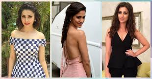 Hairstyles for dirty hair come be my friend on: Hairstyles For Oily Hair Hairdo S That Works Best On Greasy Hair