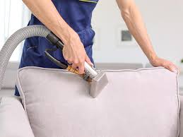upholstery cleaning palmerston north
