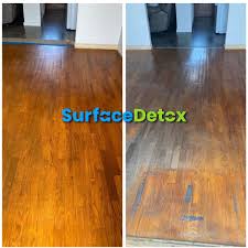 wood floor cleaning houston tx