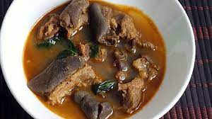 goat meat peppersoup sisiyemmie