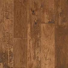 armstrong wooden flooring 8 and 12 mm