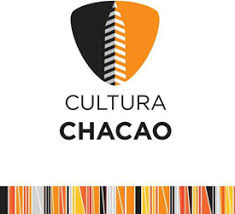Resultado de imagen para logo del Municipio Chacao