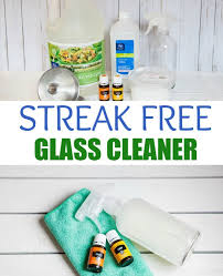 best window cleaner homemade deals 59