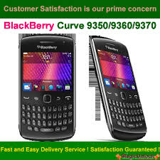 When you purchase through links. Blackberry Curve 9350 9360 9370 Network Unlock Code Mep Code