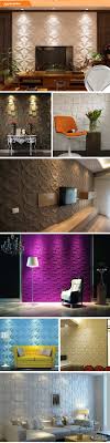 Listed prices are for the full size 3d decorative wall panels measuring 4'x8'= 32 sq ft per panel. 3d Wall Sticker Philippines Home Decor Ceiling Tiles Decorative 3d Wall Panel Buy Pvc Wall Panels Pvc Wall Panels Sonsill Or Oem Service Product On Alibaba Com
