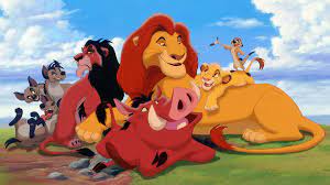 the lion king wallpapers 50 images