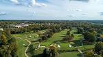 Reimagining of Belmont Gives Classic Course a New Purpose - Sports ...