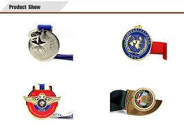 Australian Military Medals Ww2 Australian Army Medals And Ribbons Chart Aust Defence Medal Buy Aust Defence Medal Australian Army Medals And Ribbons