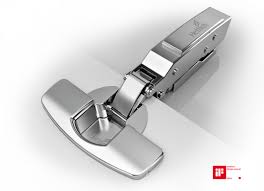 hinges for offices furniture