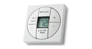 dometic manuals thermostat guide