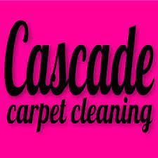 cascade carpet cleaning and home
