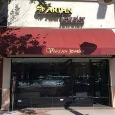 vartan s jewelers repair 18 reviews