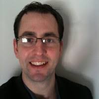 Guy's and St Thomas' NHS Foundation Trust Employee James Willerton's profile photo
