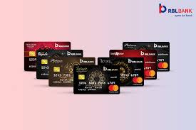We did not find results for: Rbl Bank Devalues Credit Card Reward Points Cardinfo