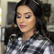 top 10 best makeup artists near natomas