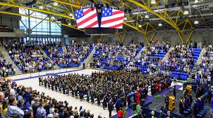 Frequently Asked Questions Quinnipiac University Commencement