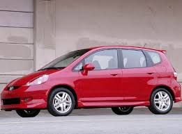 2008 honda civic mugen si sedan; Used 2008 Honda Fit Sport Hatchback 4d Prices Kelley Blue Book