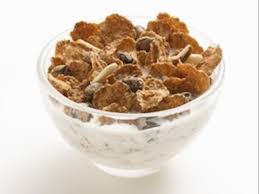 kellogg all bran cereal complete wheat