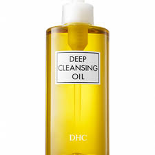 25 best cleansing oils for face