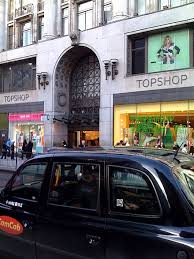 Shop for her at topshop. Topshop Wikiwand