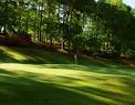 Golf - Highland Country Club