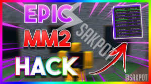Safe free robux site (working!) : Mm2 Script Roblox Murder Mystery 2 Hack Script Gui 2021 Youtube