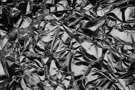 10 Black White Metallic Textures Textures World